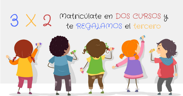 Cursos Homologados