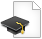 Modelo_Diploma_Cursos_OnLine